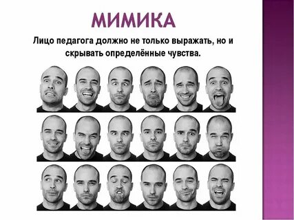 Кто такое иностранное лицо