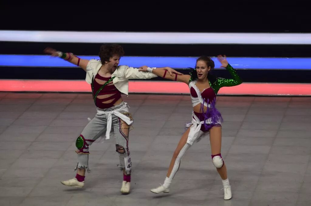 Кубок москвы акробатический рок н ролл 2022. Трансляция акробатического рок н ролла. Гуськов макар акробатический рок н ролл. Анна панфилова акробатический рок н ролл. Трансляция акробатического рок н ролла.