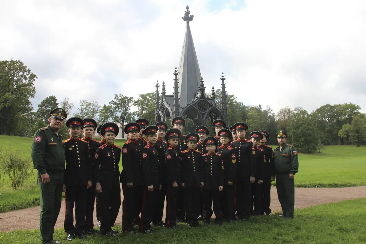 Кадетский корпус петергоф. Спб квк в петергофе. Кадетский корпус петергоф. Кадетский корпус петергоф. Спб квк кадетский корпус.