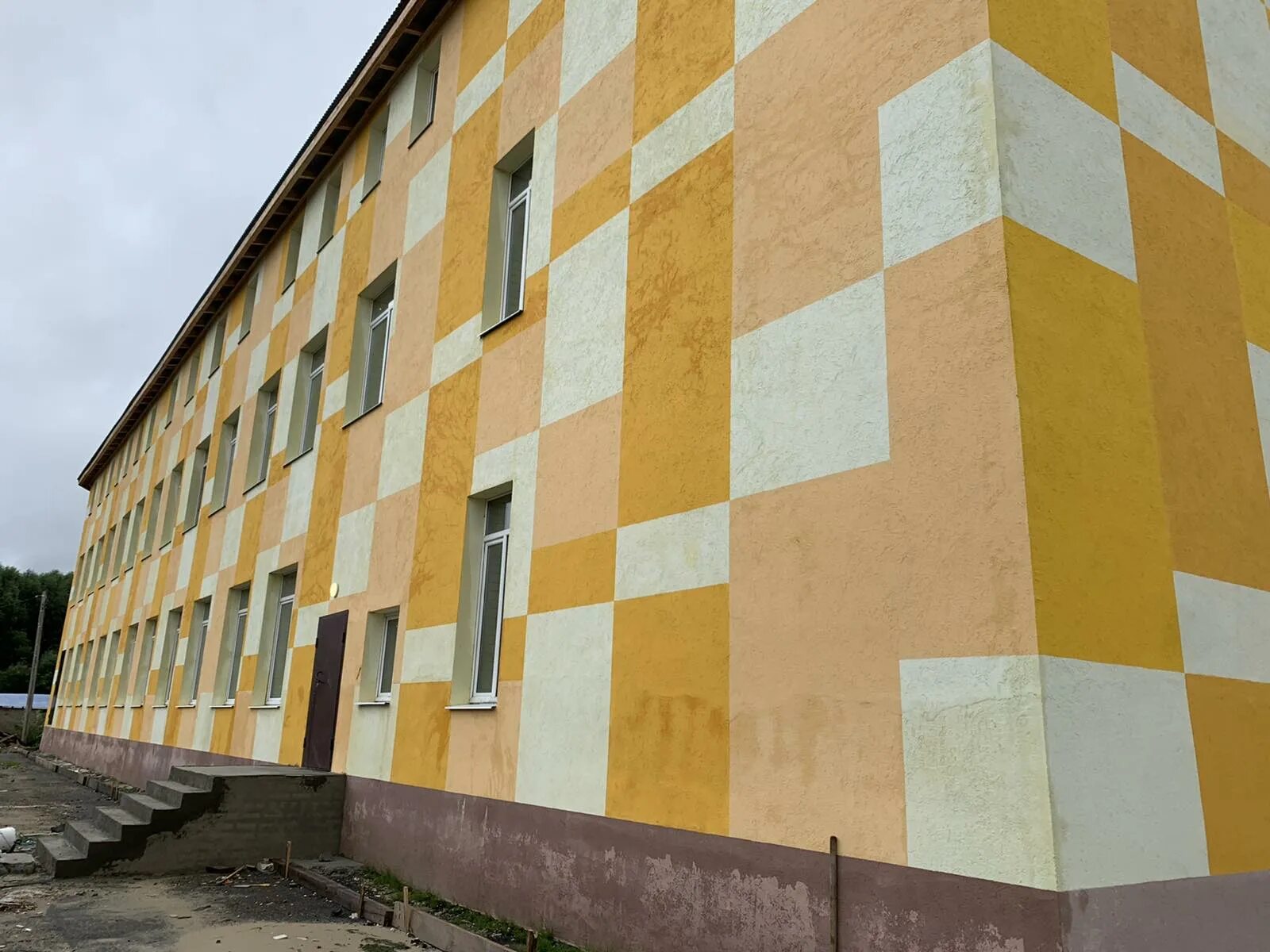 волга балахна. балахна ул кузнецкая 11. балахнинская 3. школа 6 балахна. волга поликлиника балахна.