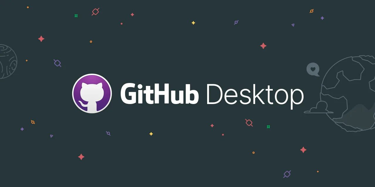 Github desktop git. Гитхаб десктоп. git desktop. github. установка github desktop.