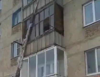 Когда в башкирии закончатся дожди 2024 августе