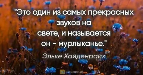 Время собирать разбросанное