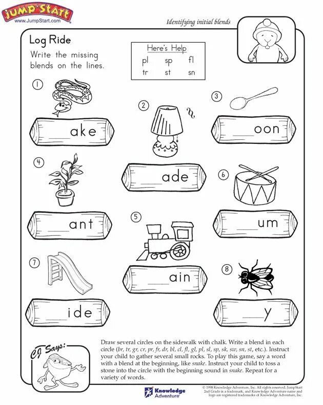 Tiger Worksheets for Kids. Обложки English Worksheet. Starters Worksheets for Kids. Kids Box Worksheets. Starters worksheets