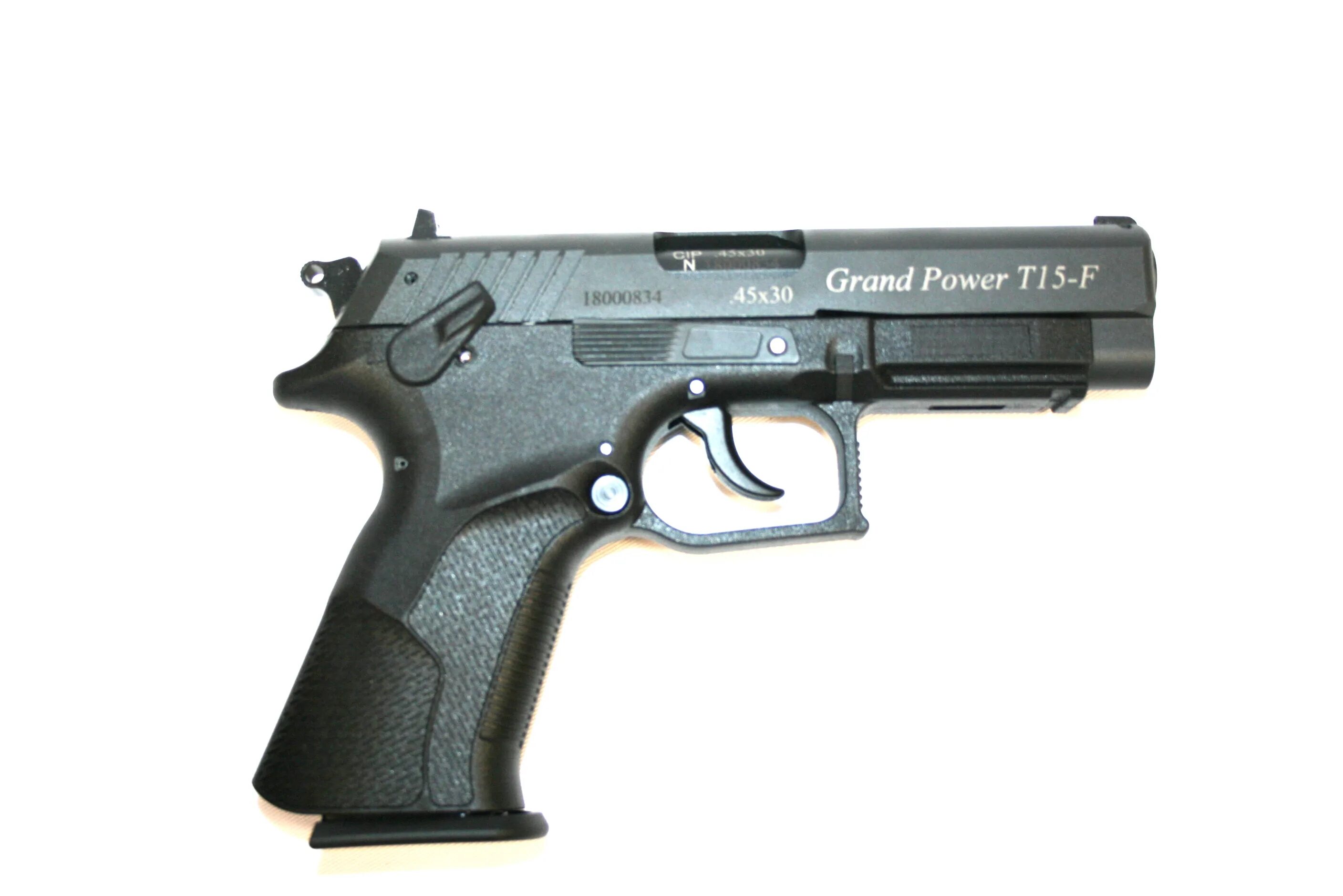 Пауэр т15. Grand Power t15-f 45х30. Гранд Пауэр т15. Power f15 травмат. Grand Power t15f гравировка.