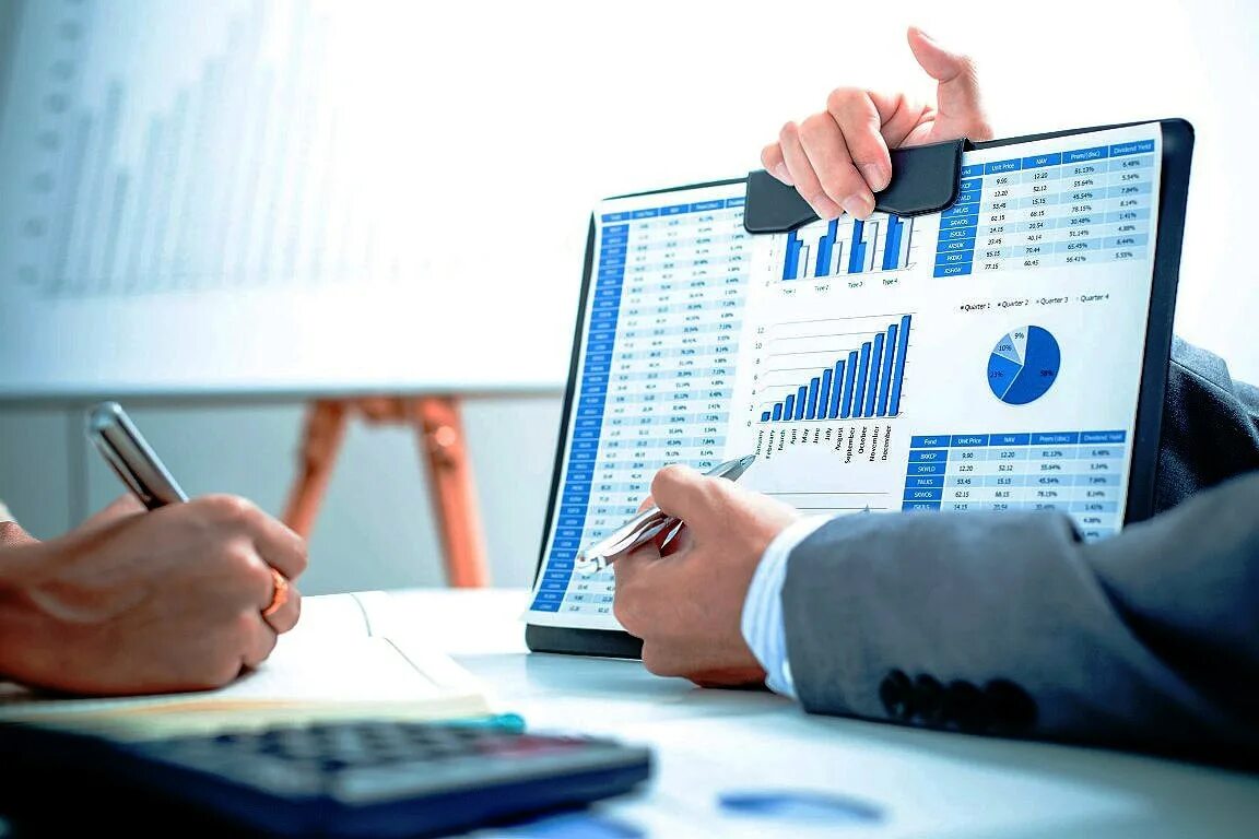 Рукопожатие бизнес. Инвестиции в предпринимательстве. Поддержка инвесторов. Частные инвестиции. Новые инвестиционные проекты.