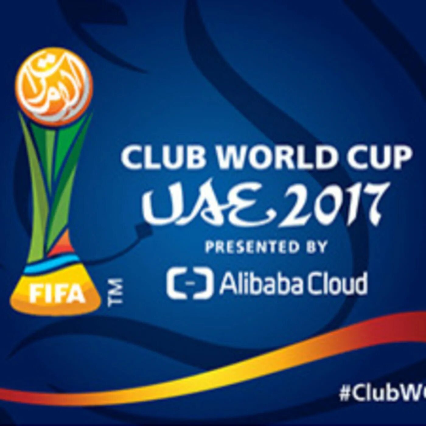 Final club. FIFA Club World Cup. World Club. Cup Club.