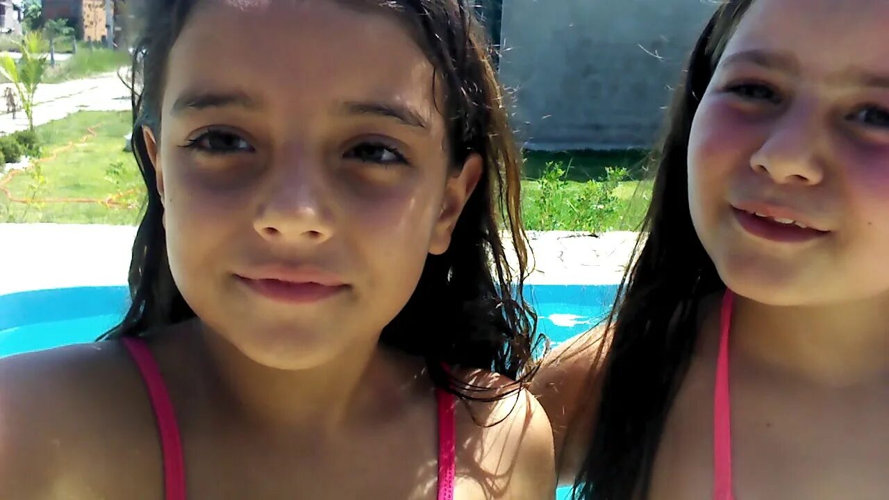 Desafio da. Desafio da piscina 2018 kids. перископе desafio da piscina 2018. перископе desafio da piscina 2018 скрытое. desafio da piscina девушка.
