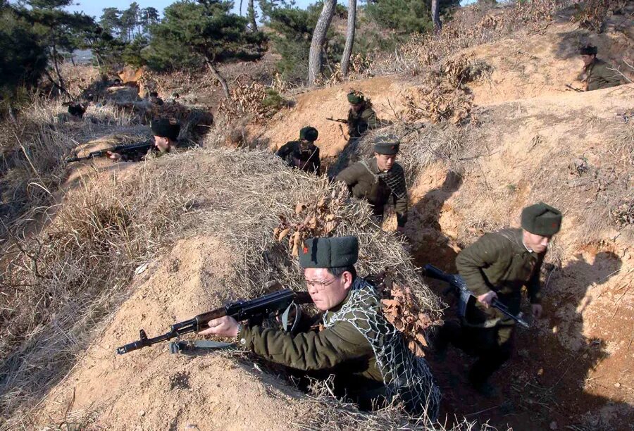 Российские военные на украине 2022. Провести военную операцию. Мотострелковые войска вс рф. Военнослужащие рф на специальной военной операции. Спецназ ссо всу.