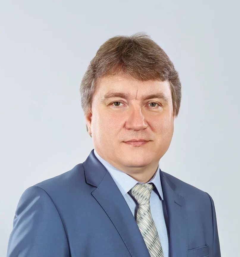 Директор департамента госкорпорации. Директор департамента госкорпорации. Директор департамента госкорпорации. Директор департамента госкорпорации. Директор департамента госкорпорации.