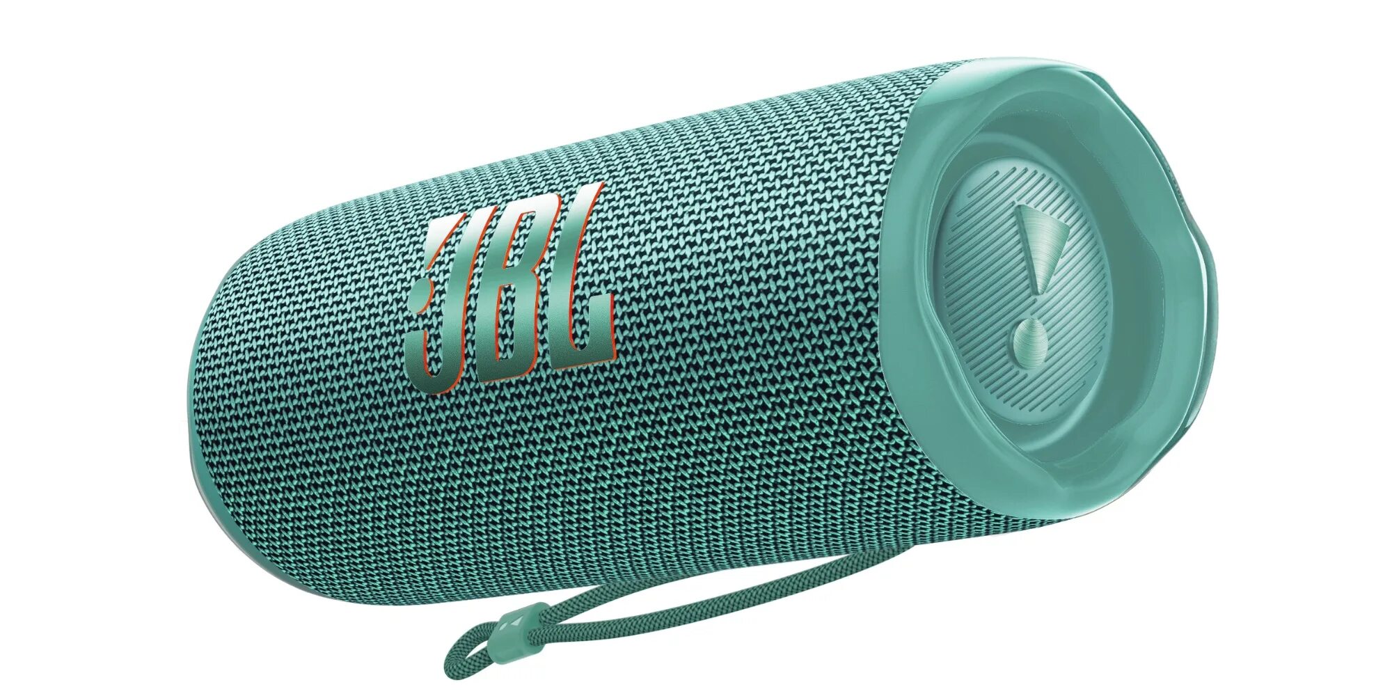 Колонка JBL Flip 6. JBL Flip 6 30 Вт. JBL Flip 6 Teal. Колонка портативная JBL Flip 6 черный.