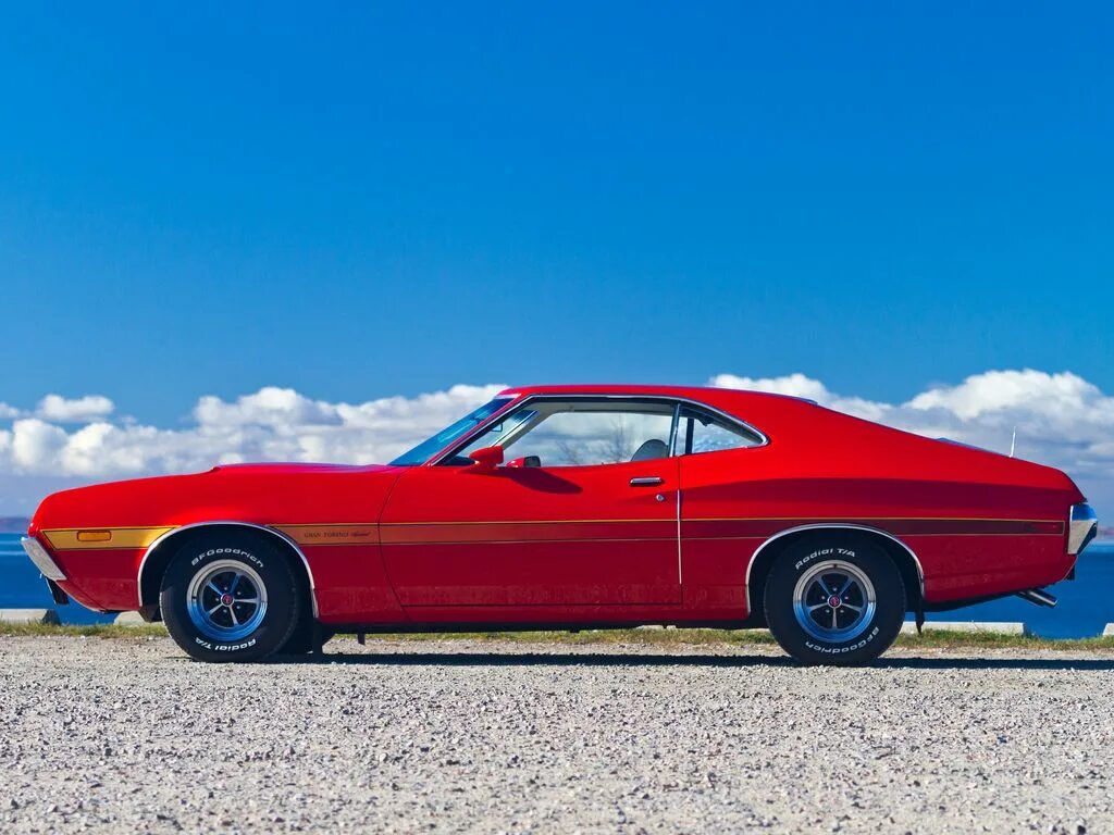 Ford falcon 1973. Ford gran torino sport. Ford gran torino sport 1972. Torino sport. Ford gran torino gt.