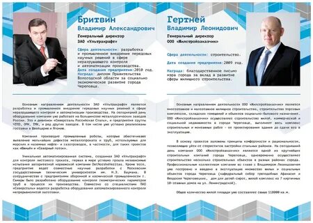 Дата рождения леонидович
