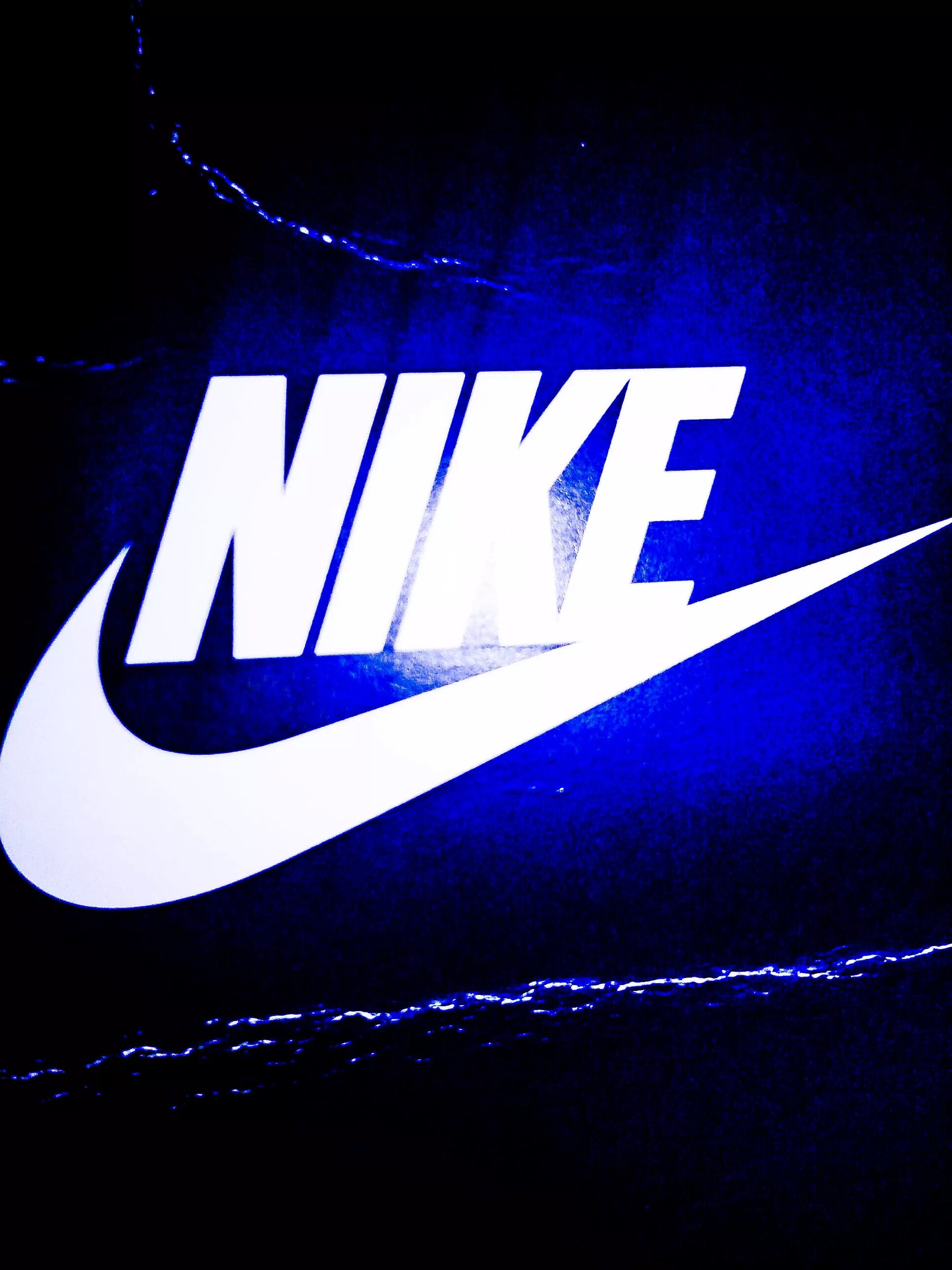 Найк. Фирменный знак найк. Nike надпись. Что означает найк