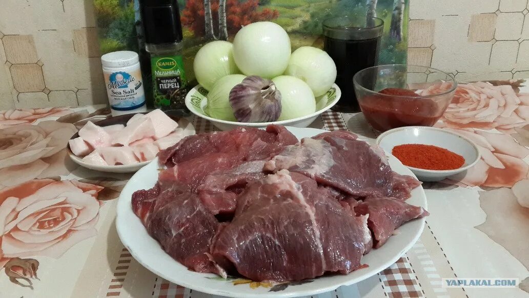 можно ли есть мясо диких кабанов. котлетное мясо вольерного кабана. можно ли есть мясо диких кабанов. мясо кабана тушеное. мясо дикого кабана блюда.