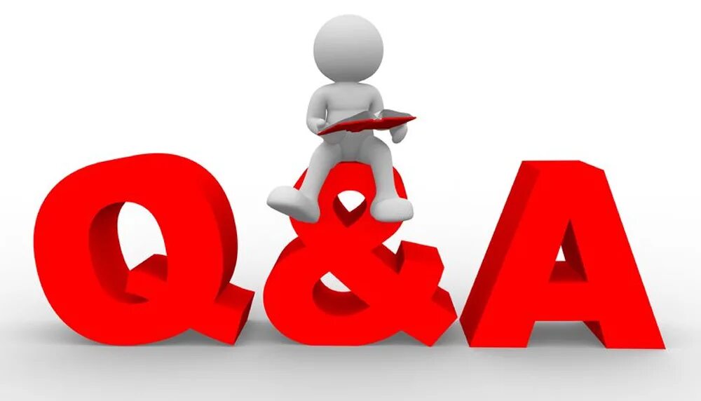 Q question. Q & A. Q картинка. Вопросы q&a. Questions and answers на белом фоне.