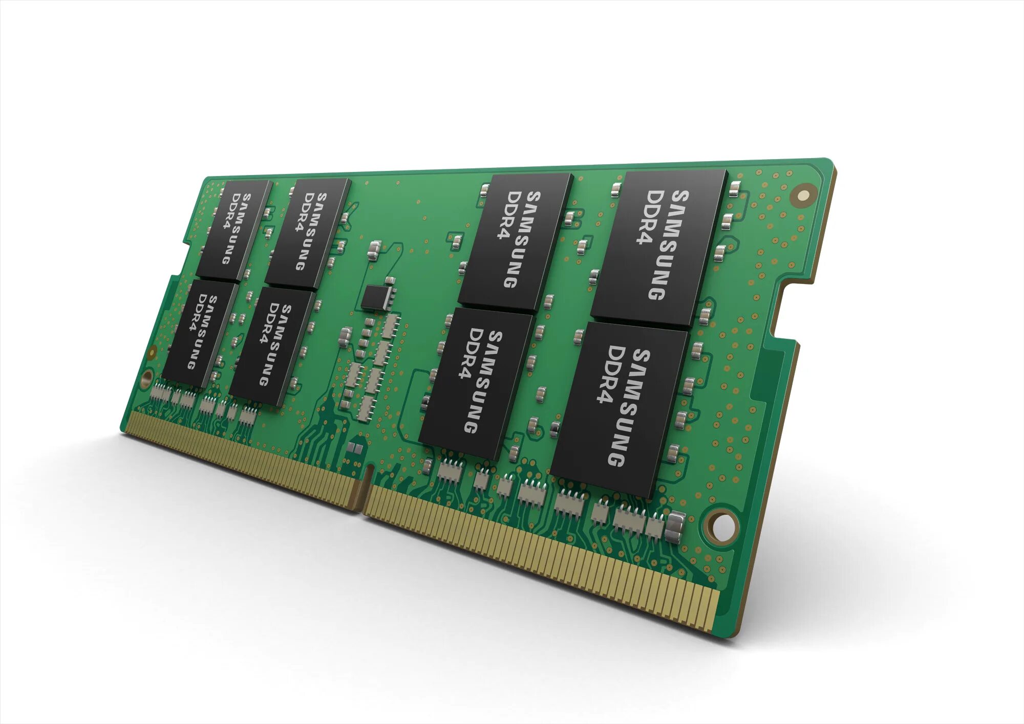 Ddr4 8 gb для ноутбука. So-dimm ddr4 4gb samsung. samsung оперативная память ddr4 16 gb для ноутбука. samsung ddr3 1600 so dimm 8gb compuniverse. samsung sodimm ddr4.