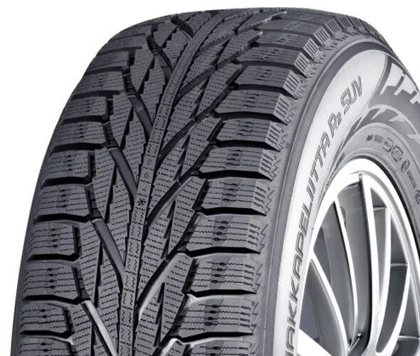 Hankook 255 50 r20. 215/65r16 102r XL Hakkapeliitta r2 SUV TL. 215/65 R16 Nokian Hakkapeliitta r2 SUV 102r XL. Nokian Hakkapeliitta r2 SUV 235/60 r18. 215/65r16 102r XL Hakkapeliitta r3 SUV TL.