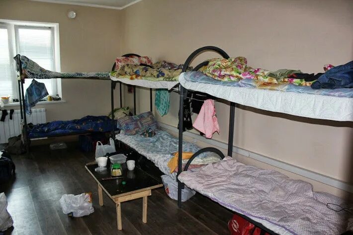 пролетарская 132 россошь общежитие. пгути общежитие 2. отделка комнаты в общежитии 12 кв. модульное общежитие. общежитие в россоши ркммп.