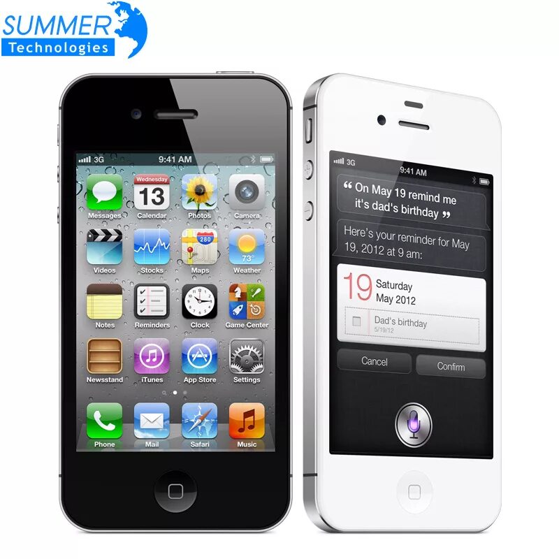 Как использовать телефон как айфон. Apple iphone 4s. Apple iphone 4. Apple iphone 4s 16gb. Apple iphone 4 16gb.