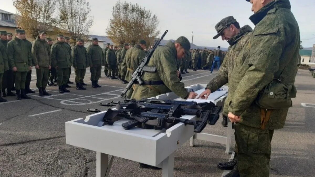Мобилизованные мотострелковые полки. Харьков сегодня солдаты. Мобилизованные мотострелковые полки. Мобилизованные мотострелковые полки. Мобилизация в мурманске.