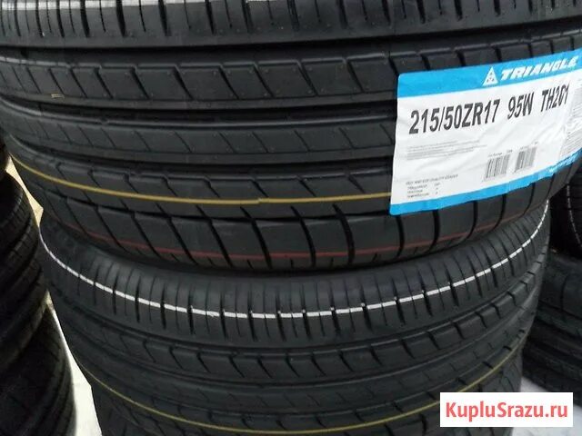 Шины triangle 215. Triangle th201 sportex 215/50 r17. триангл 201 215 50 r17 лето. triangle sports th201, 215/50 r17. triangle th201 225/50 r17.