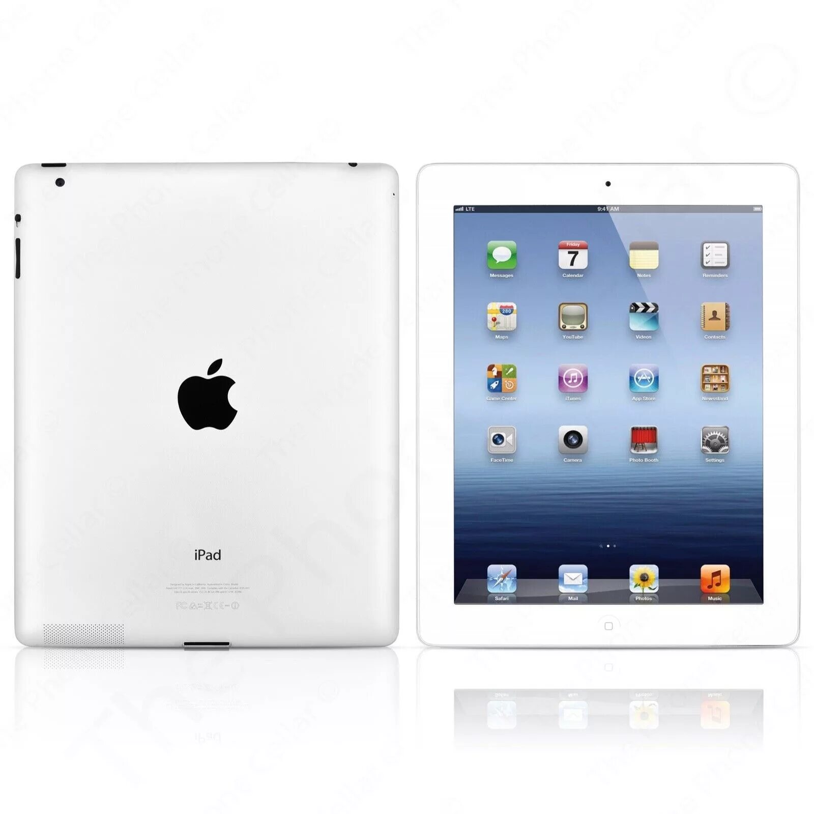 Ipad 3 последняя версия. Ipad 3 64gb. Планшет ipad a1430. Ipad wi-fi + 3g. Apple ipad 3 16gb.