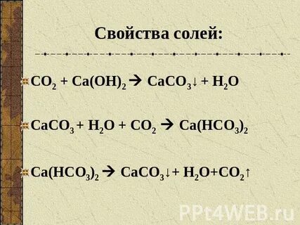 Са сао са он 2