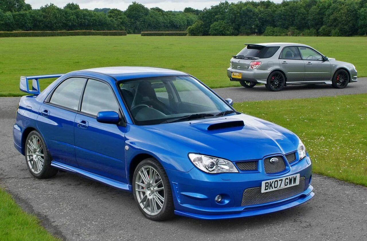Subaru impreza wrx 2. Subaru impreza wrx sti 2004. Субару импреза wrx sti 1997. Subaru wrx sti 2006. Субару импреза wrx.