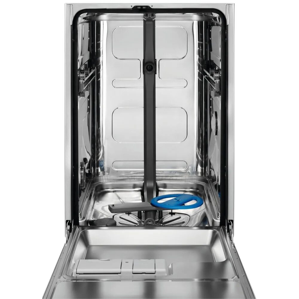 Electrolux esl94585ro. Посудомоечная машина electrolux esl 94585 ro. встраиваемая посудомоечная машина electrolux esl94585ro. electrolux esl 2500 ro. встраиваемая посудомоечная машина electrolux.