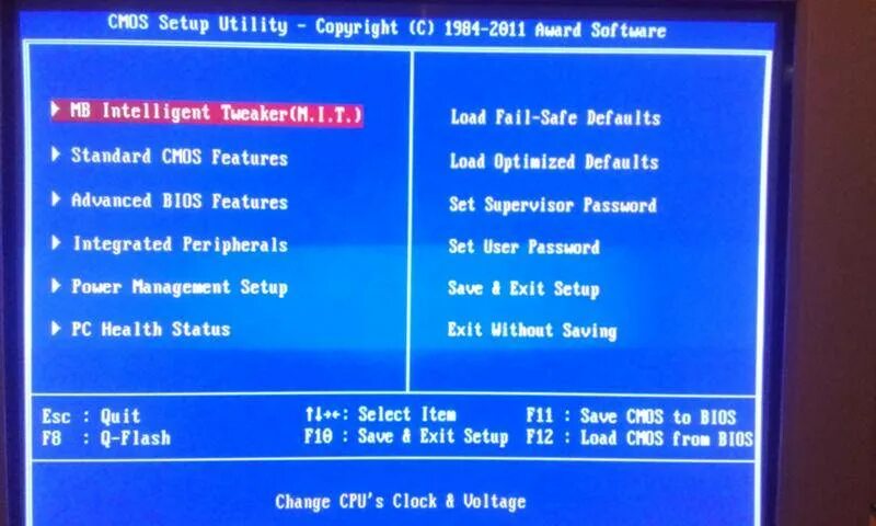 Переустановка windows с флешки через биос. Установка через биос установка виндовс 7 с диска. как установить виндовс с диска через биос на компьютере. как установить винду с флешки через биос на компьютере. переустановка виндовс 10 с флешки через биос.