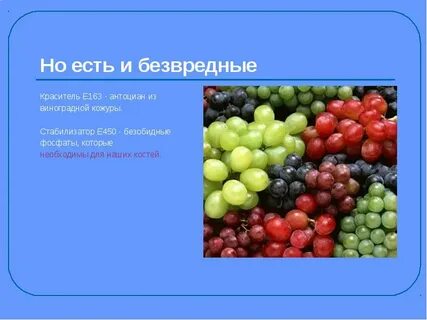 Антоциан пигмент