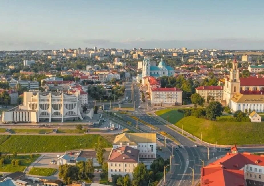 Время в гродно сейчас. Город гродно. гродно беларусь. районы гродно.