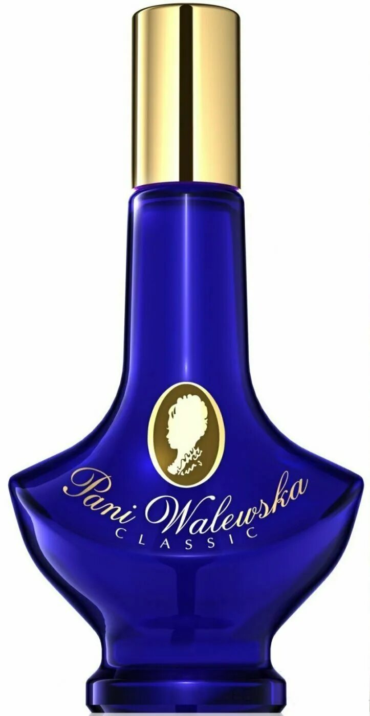 Туалетная вода classic. Духи Pani Walewska Classic, 30 мл. Пани валевска Classic духи30ml. Польские духи пани Валевская. Духи "Pani Walewska Classic" 30 мл Miraculum.