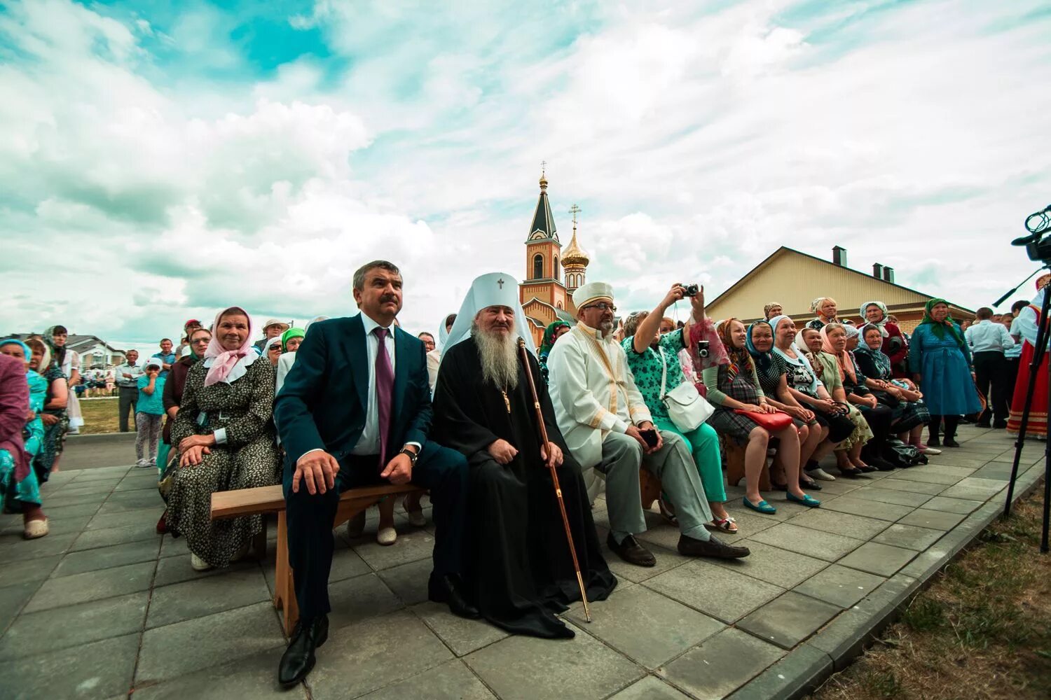 Погода в дрожжаном. Погода старое дрожжаное на 14. Село старое дрожжаное. Старое дрожжаное детский сад солнышко. Больница старое дрожжаное.