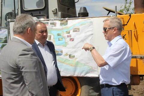 Вакансии белгородского районе