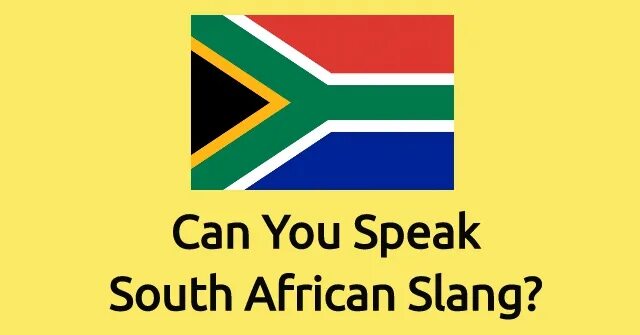 Южноафриканский английский. South Africa English. African English. South African English pronunciation. English africa