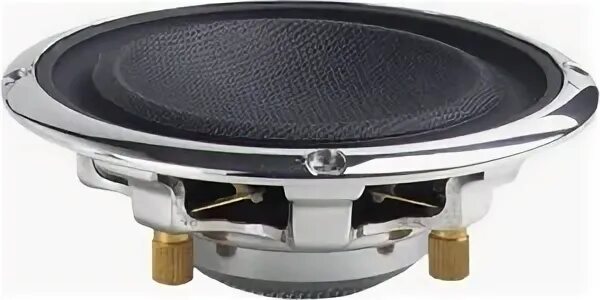 Mm6. Ad audio. Aura rca-j034. автомобильная акустика audio development ad 6 cx. итальянский динамик ad mm6.