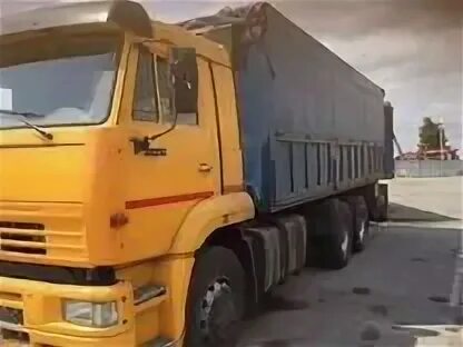 Дагестанский зерновоз камаз 53212 с прицепом. Зерновоз камаз 552911. Камаз 65117 зерновоз с прицепом. Камаз 55111 зерновоз. Камаз зерновоз ростовская область.