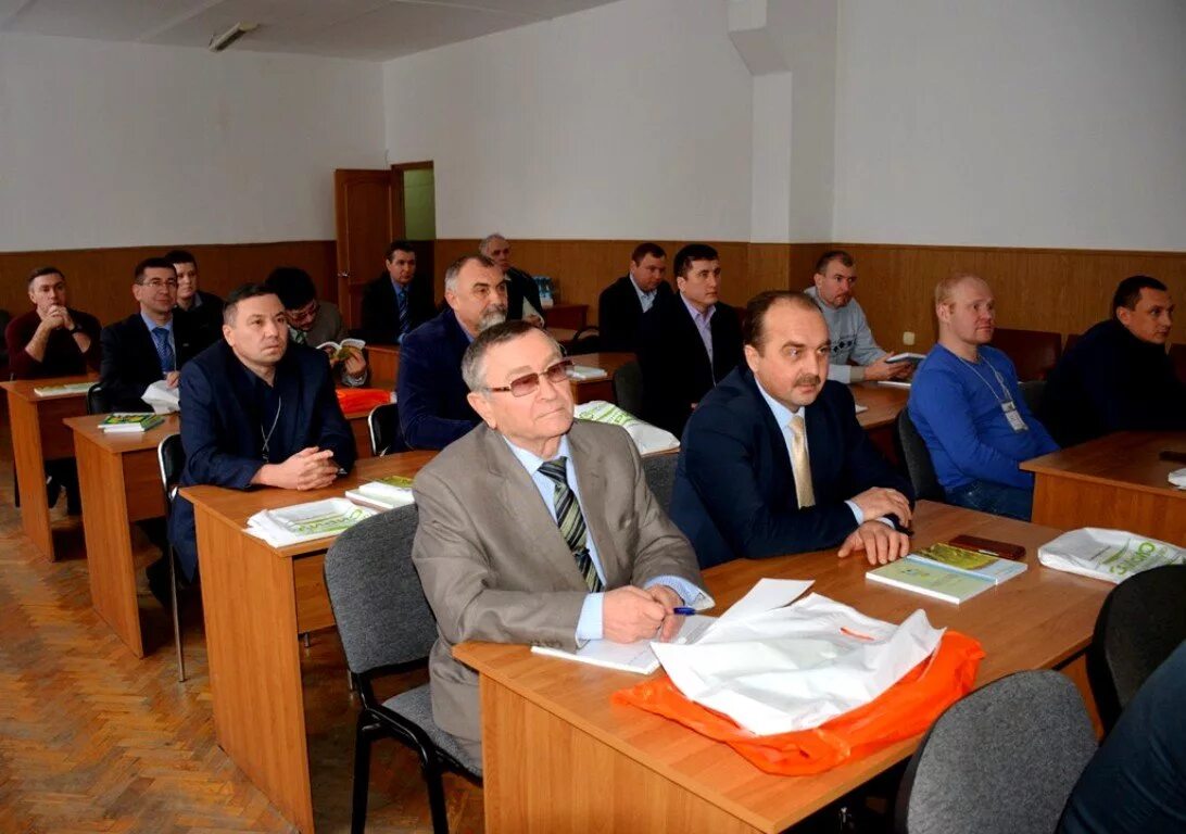 чгсха чебоксары преподаватели. бацоев преподаватель аграрного университета. самарский государственный аграрный университет преподаватели. преподаватели сельскохозяйственной академии. ректор сгсха самара.