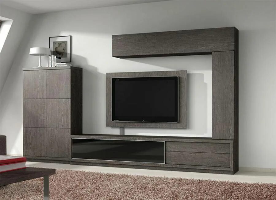 Телевизоры серого цвета. Стенка под большой телевизор. Стенка серая. Современная стенка в гостиную под телевизор. Стенка в гостиную серого цвета.