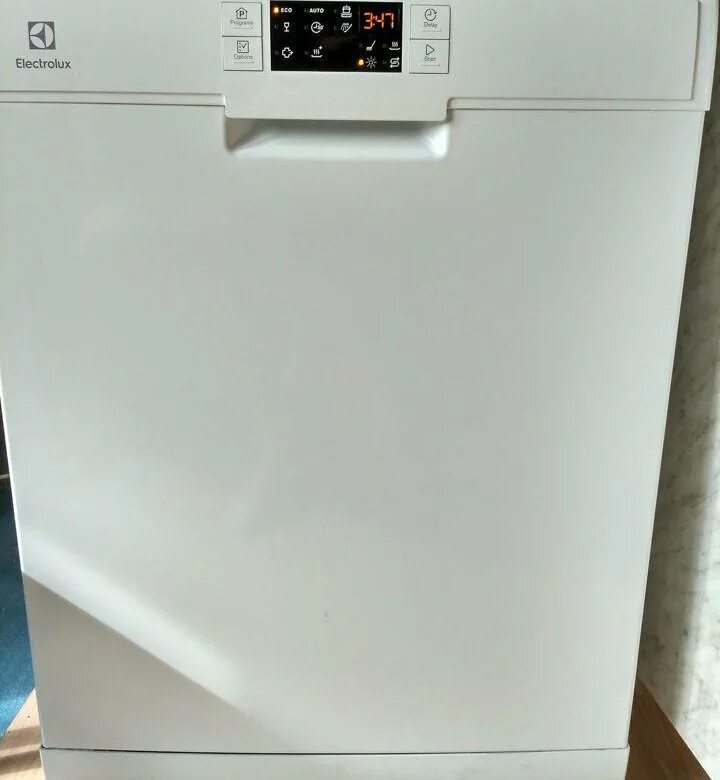 Esf9552low как встроить. Electrolux esf9423lmw. Electrolux esf 9552 low. Electrolux esf 9552 low. Electrolux esf 9552 low.