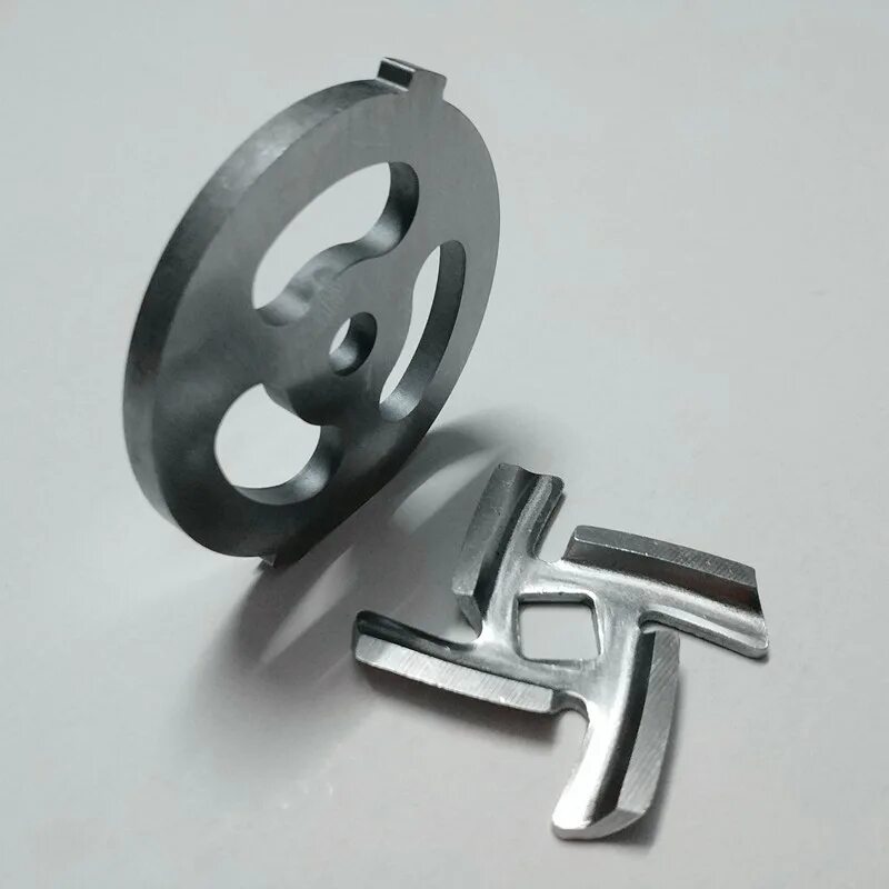 Нож для мясорубки 6108208а. Ножевой блок vitek 2568 bk. Ножи для мясорубок vitek 1676. Крестообразный нож для мясорубки "витек" vt1672 сер. Мясорубка vitek vt-3637.