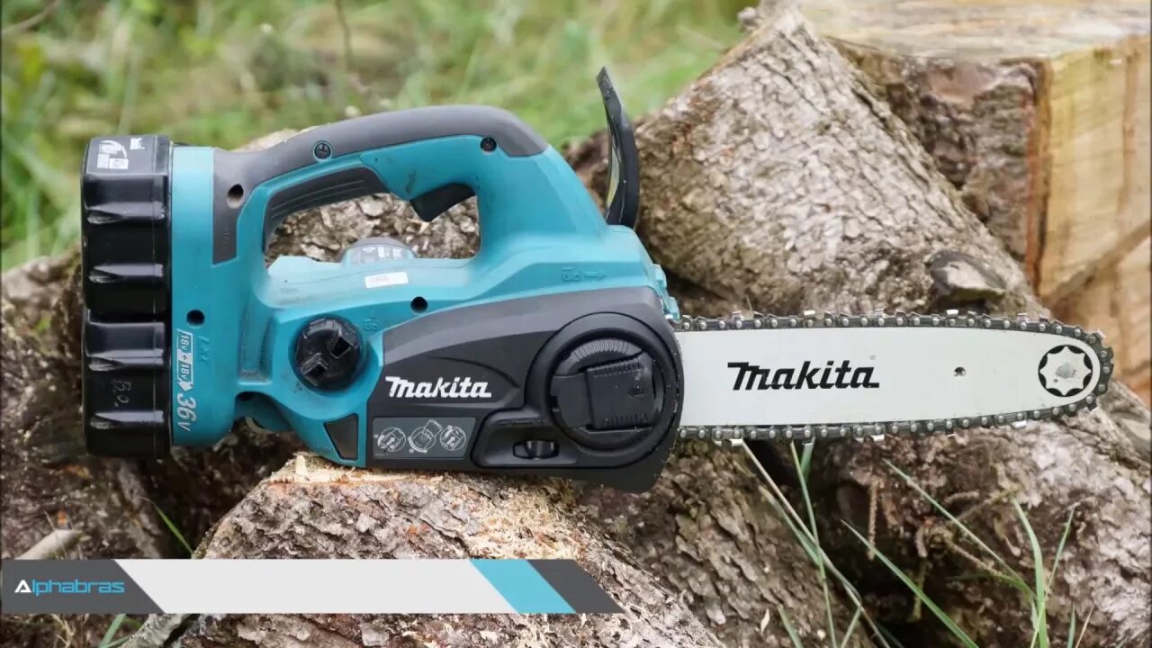 Пила цепная makita duc302rf2. Makita duc302rf2. Электропила Макита uc3550a. Аккумуляторная пила цепная Макита. Makita uc4530a.