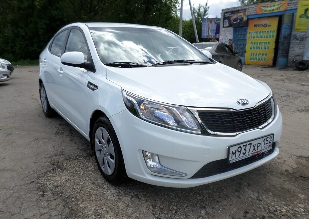 Продажа кия Рио год 2010 на дром. Продажа кия Рио год 2009 на дром. Купить б у Kia Rio III 1 4 at 107 л с бензин автомат в Новомосковске. Kiya Riyo mahaviy.