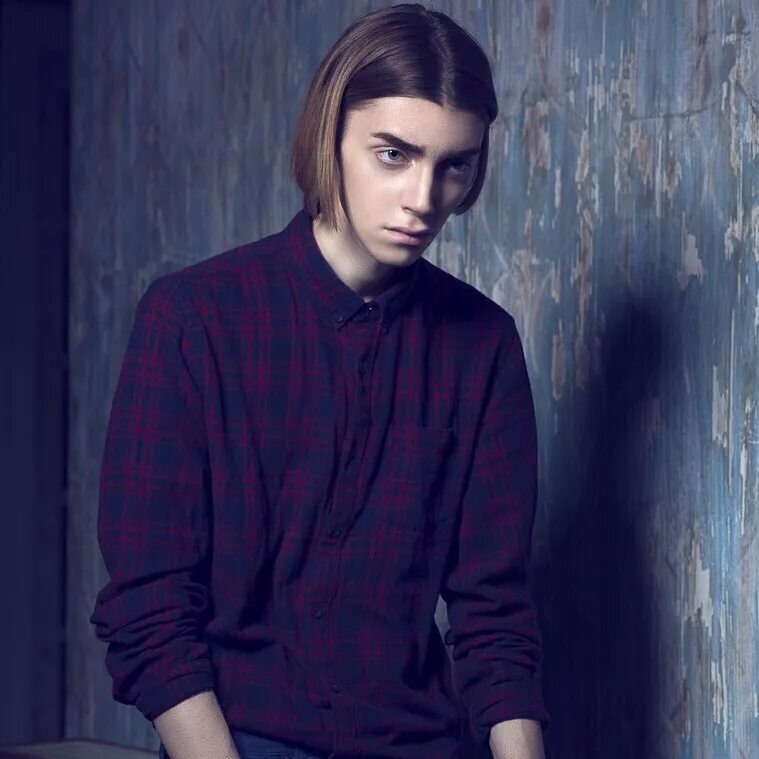 андрей петров макияж. андрей петров блоггер. андрей петров. андрей петров 2019. андрей петров блоггер.