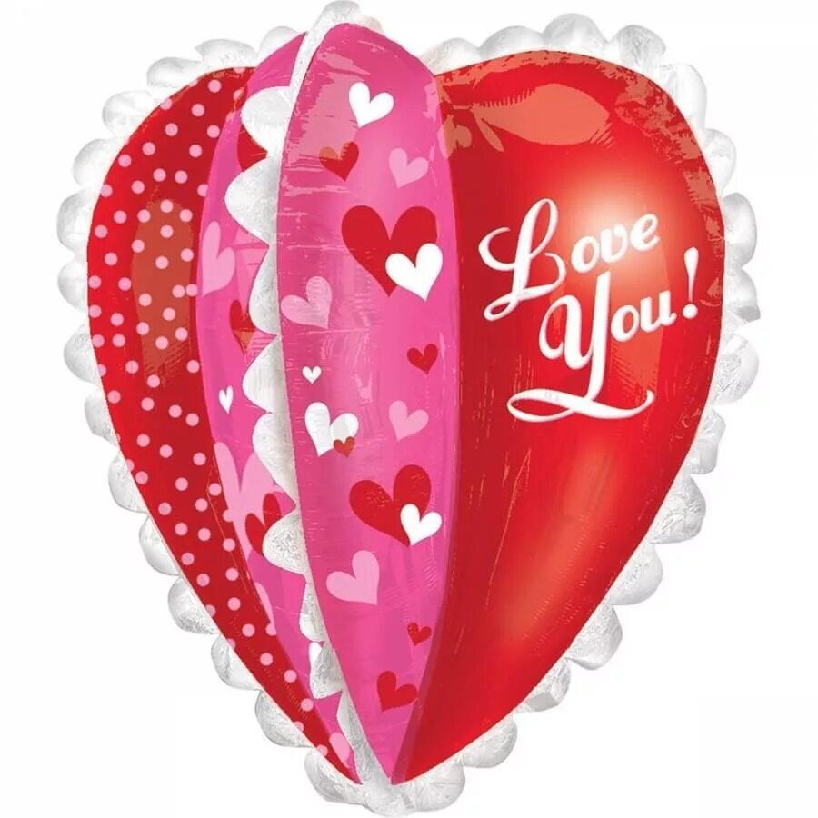 Сорок сердец (1930) афиша. Сорок сердец. Сорок сердец. Сорок сердец. Сердце трафарет.