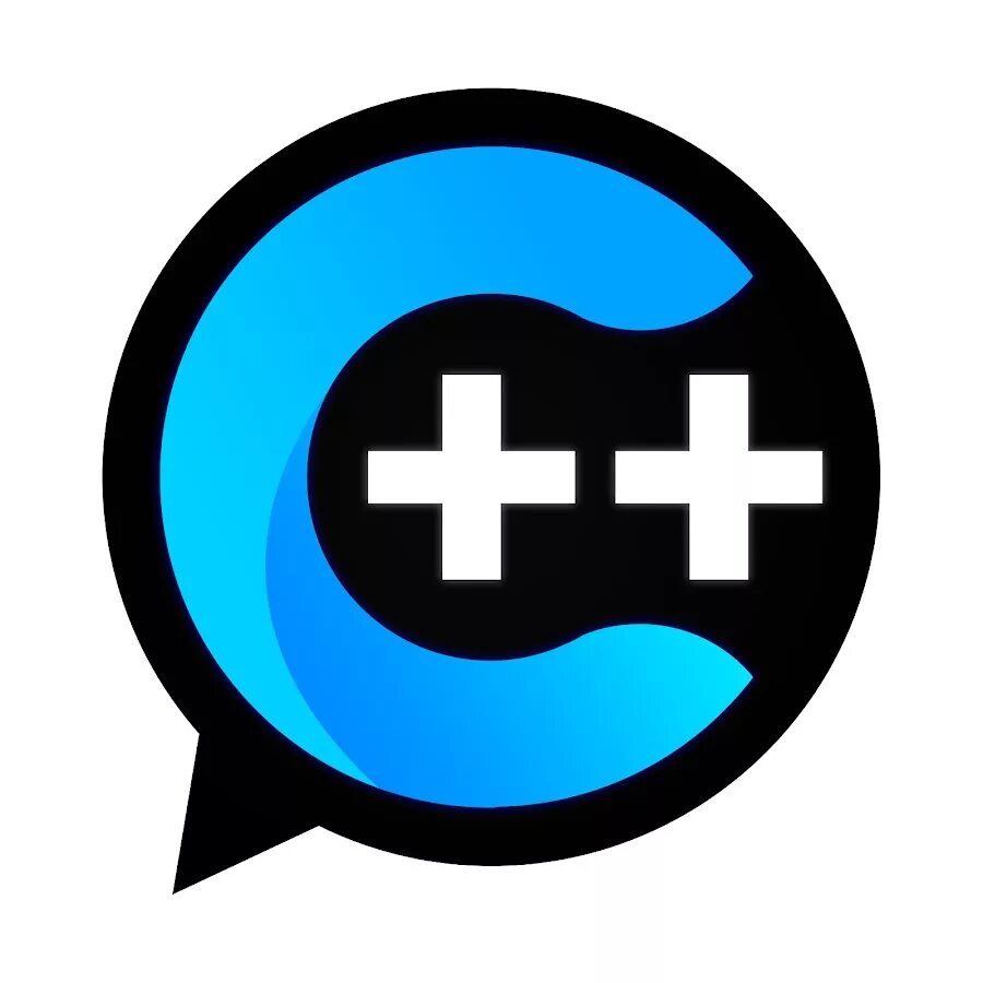Cpp vector. C++ логотип. C язык программирования. Значок c#. C язык программирования логотип.