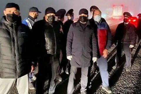 Азербайджан закрыт