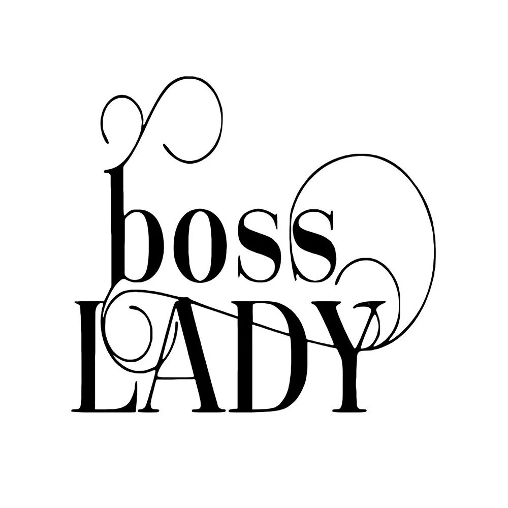 слово lady. леди надпись красивая. слово lady. леди логотип. векторные надписи.